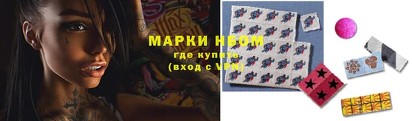 дмт Майский